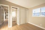827 Lemos Ave - Photo 18