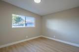 827 Lemos Ave - Photo 20