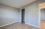 827 Lemos Ave - Photo 21