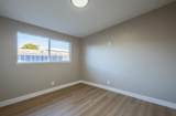 827 Lemos Ave - Photo 22