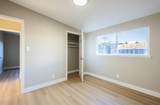 827 Lemos Ave - Photo 23