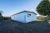 827 Lemos Ave - Photo 27
