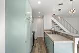4255 Jade St 2 - Photo 10