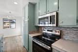4255 Jade St 2 - Photo 13