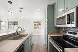 4255 Jade St 2 - Photo 14