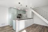 4255 Jade St 2 - Photo 16