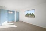 4255 Jade St 2 - Photo 20