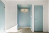 4255 Jade St 2 - Photo 22