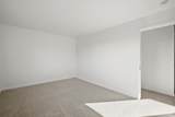 4255 Jade St 2 - Photo 23