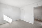 4255 Jade St 2 - Photo 27