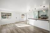 4255 Jade St 2 - Photo 7
