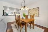 1171 Compass Ln 326 - Photo 10