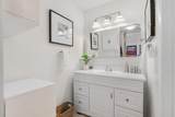 1171 Compass Ln 326 - Photo 12