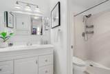1171 Compass Ln 326 - Photo 13