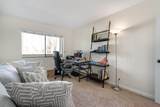 1171 Compass Ln 326 - Photo 18