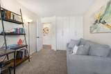 1171 Compass Ln 326 - Photo 19