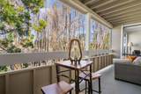 1171 Compass Ln 326 - Photo 22