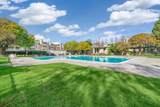 1171 Compass Ln 326 - Photo 25