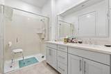 718 Thayer Ln 307 - Photo 36