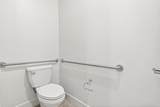 718 Thayer Ln 307 - Photo 38