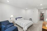 718 Thayer Ln 307 - Photo 40