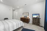 718 Thayer Ln 307 - Photo 41