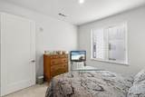 718 Thayer Ln 307 - Photo 43