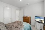 718 Thayer Ln 307 - Photo 44