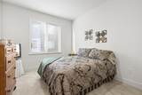 718 Thayer Ln 307 - Photo 45