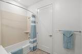 718 Thayer Ln 307 - Photo 47