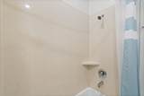 718 Thayer Ln 307 - Photo 48