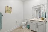 718 Thayer Ln 307 - Photo 49
