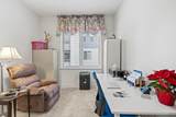 718 Thayer Ln 307 - Photo 51