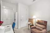 718 Thayer Ln 307 - Photo 52