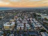 718 Thayer Ln 307 - Photo 65