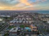 718 Thayer Ln 307 - Photo 68