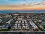 718 Thayer Ln 307 - Photo 69