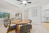 2409 Sequester Ct - Photo 14
