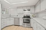 2409 Sequester Ct - Photo 17