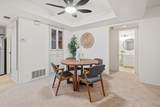 2409 Sequester Ct - Photo 21