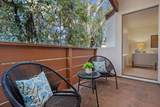 2409 Sequester Ct - Photo 29