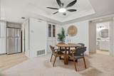 2409 Sequester Ct - Photo 3