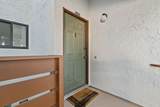 2409 Sequester Ct - Photo 30