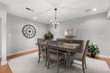8097 Cabernet Ct - Photo 12