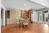 8097 Cabernet Ct - Photo 20