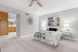 8097 Cabernet Ct - Photo 22