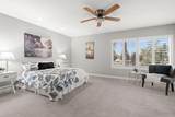 8097 Cabernet Ct - Photo 23