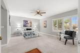 8097 Cabernet Ct - Photo 24