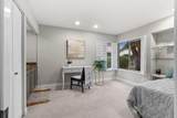 8097 Cabernet Ct - Photo 27
