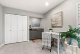 8097 Cabernet Ct - Photo 28